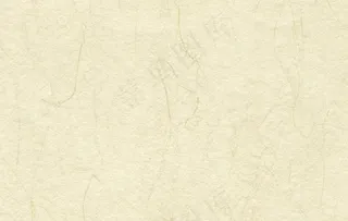 宣纸纹理图片