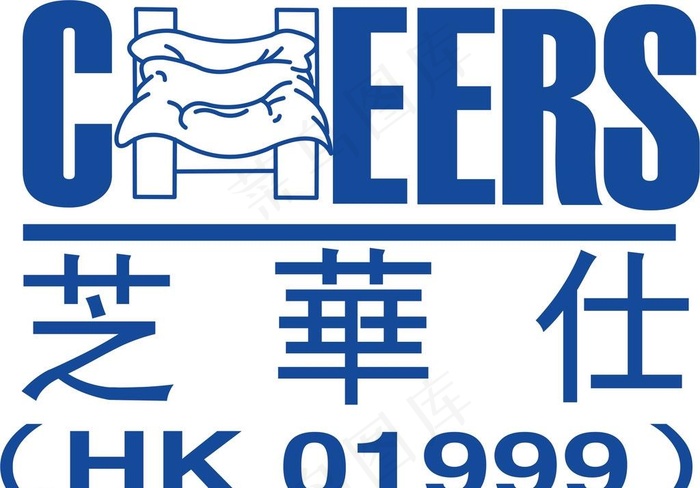 芝华仕家居LOGO图片