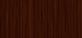 高清喷绘精度天然实木纹理背景图片