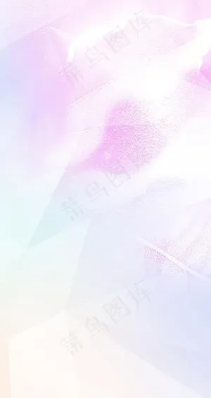 梦幻背景图片 梦幻背景图片