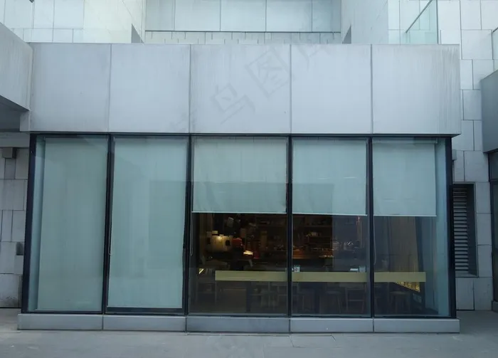 店面图片