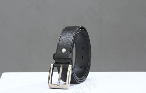 皮带 摄影 素材图片
