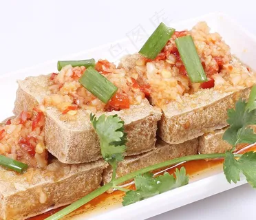 臭豆腐图片 臭豆腐图片