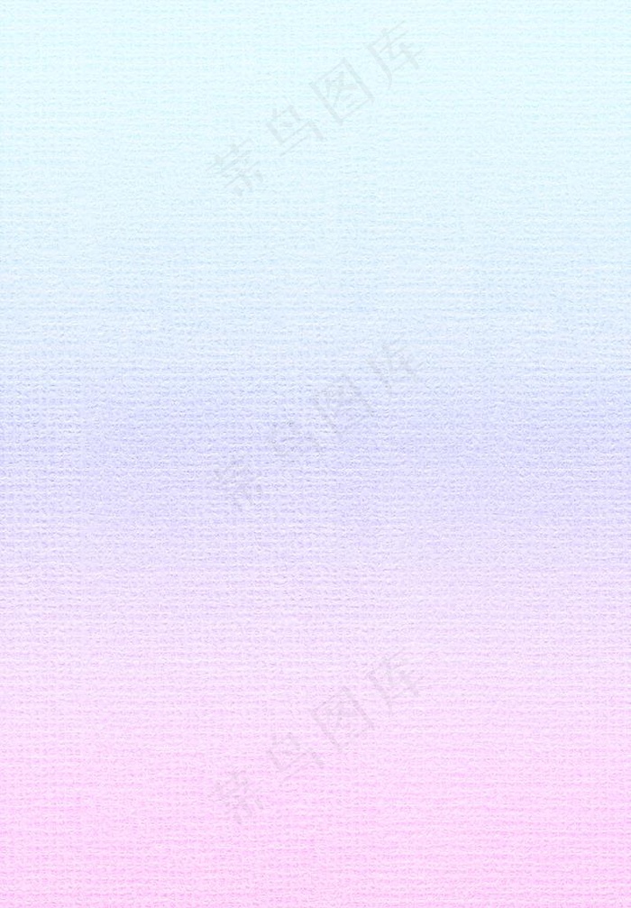 渐变纸纹图片