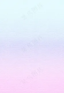 渐变纸纹图片 渐变纸纹图片