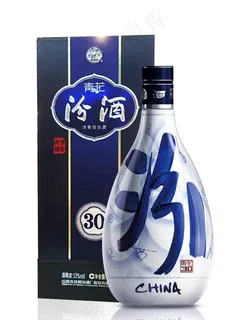 汾酒图片 汾酒图片