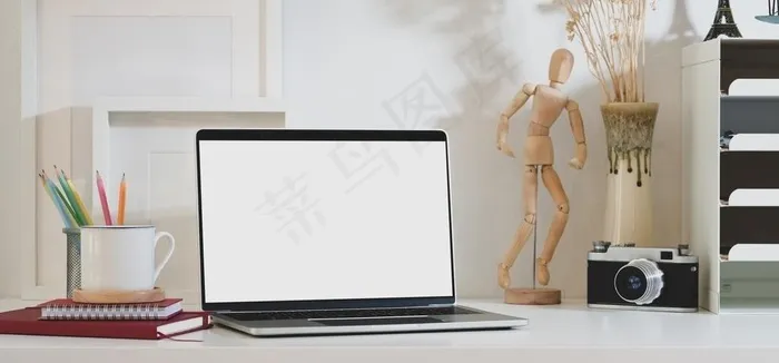 笔记本图片
