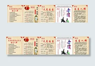 藏生堂足浴图片