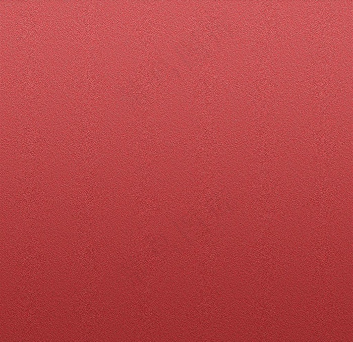 高级经典红磨砂背景图片(3000X3000(DPI:300))psd模版下载