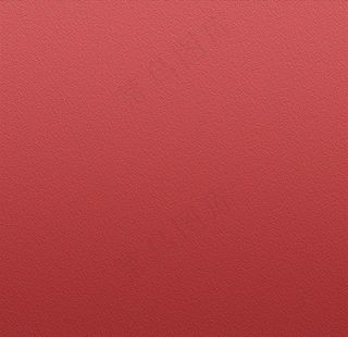 高级经典红磨砂背景图片