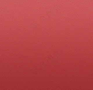 高级经典红磨砂背景图片