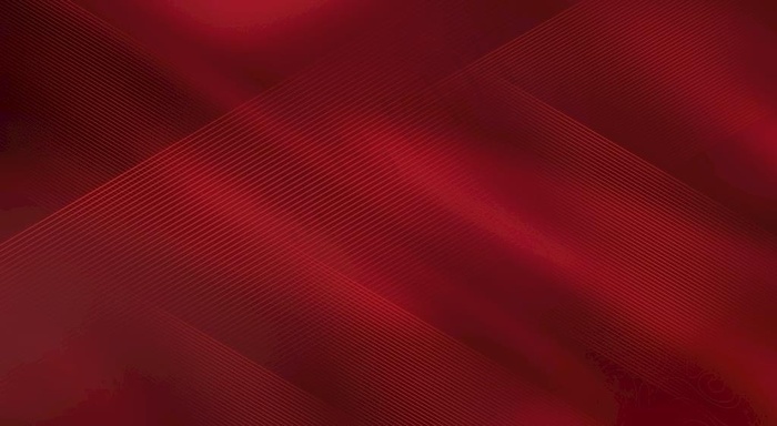 红色背景图片