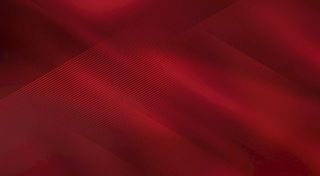 红色背景图片