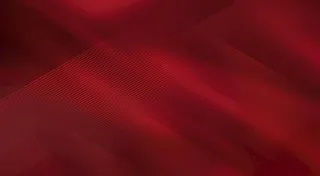 红色背景图片