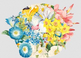 创意符号 句号图片