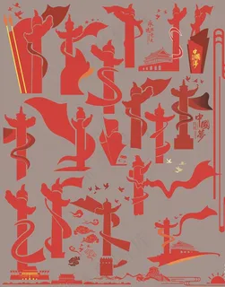 华表图片 华表图片