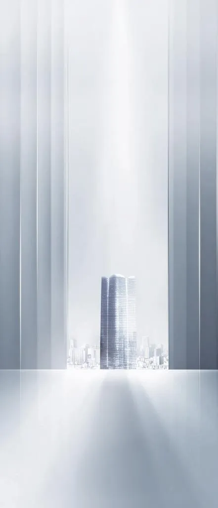 公寓 写字楼图片(2088X4524(DPI:72))psd模版下载