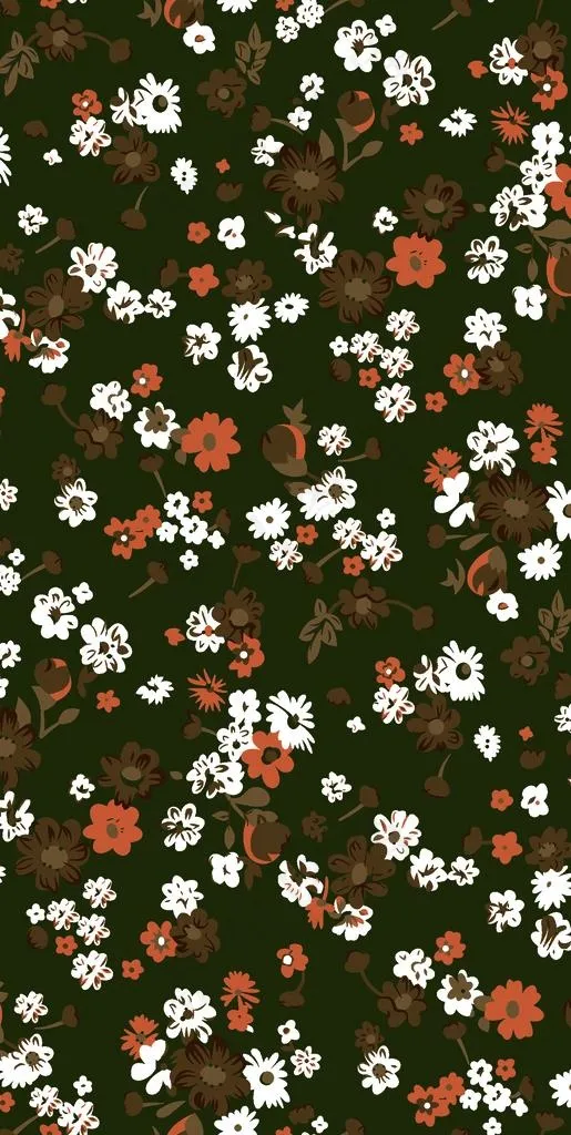 数码印花图片