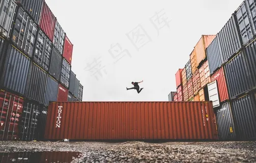 背景壁纸 情绪风景摄影 JPG图片