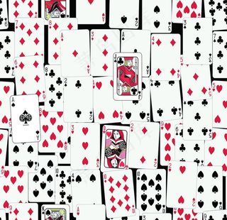 大牌 方巾 丝巾 数码印花图片