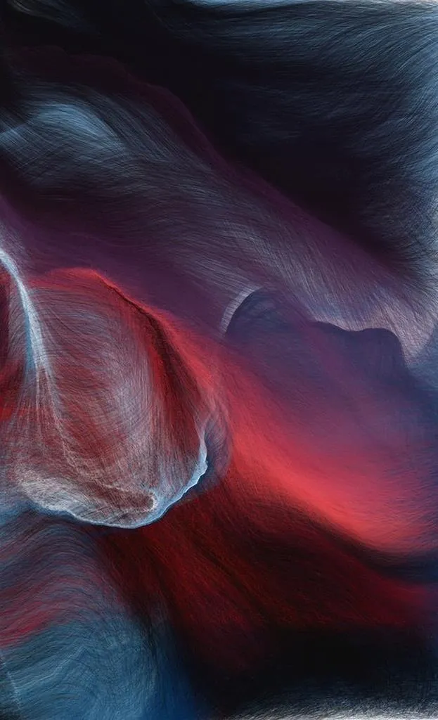 底纹 背景 肌理 质感图片