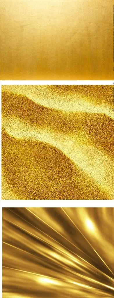 金色背景图片