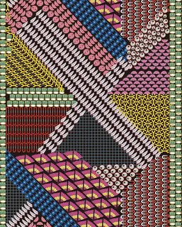 几何图片 几何图片