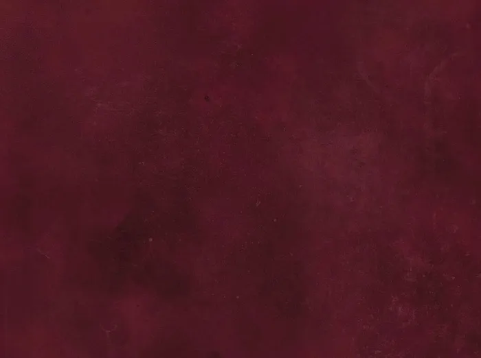 红色肌理背景图片