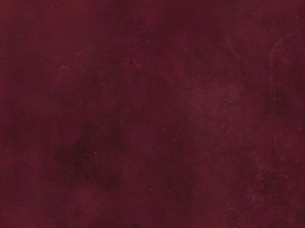 红色肌理背景图片