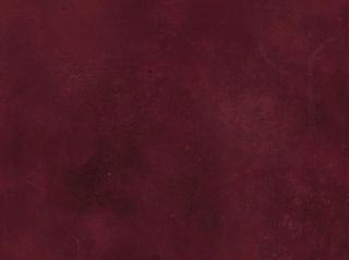 红色肌理背景图片