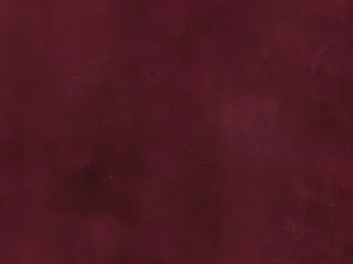 红色肌理背景图片