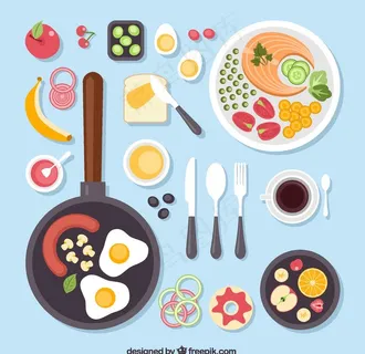 美味食物图片 美味食物图片