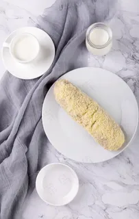 手指面菜鸟图库片