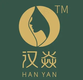 汉焱祖方logo图片