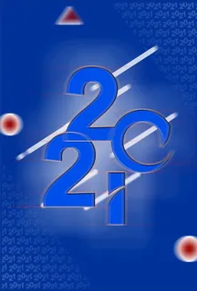 2021年海报图片 2021年海报图片
