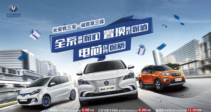 汽车海报图片(12598X7086(DPI:200))psd模版下载