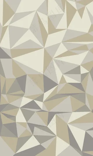 低多边形 lowpoly 背景图片