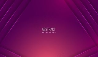 抽象条纹背景 紫色图片