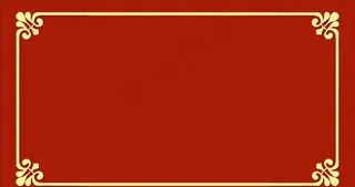 古典边框图片