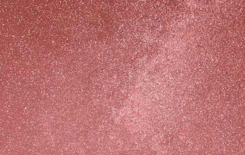 玫瑰金背景图片