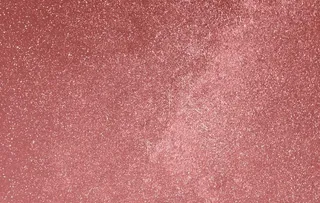 玫瑰金背景图片