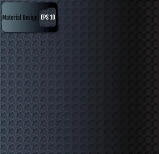 质感六边形底纹蜂窝底纹图片