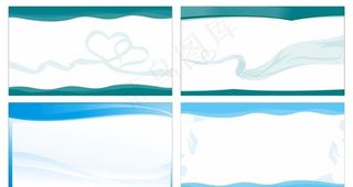 公示栏背景图片