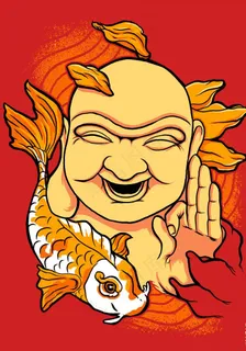 金鱼图片 金鱼图片