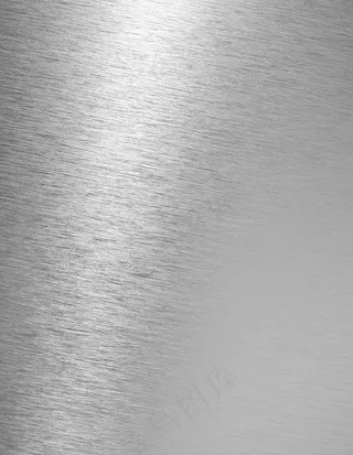 不锈钢背景图片