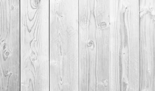 灰色木板图片