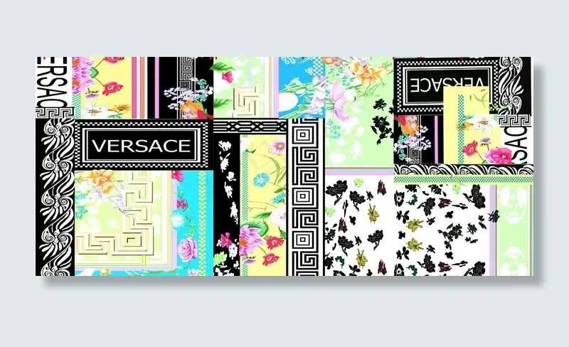 链条 皮带 方巾 大牌 大牌方图片