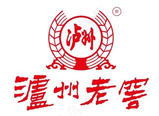泸州老窖图片