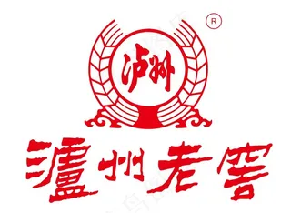 泸州老窖图片