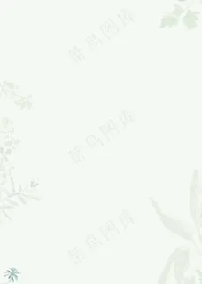 清新背景图片 清新背景图片